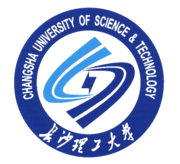 Changsha University