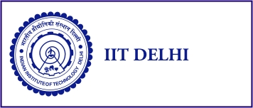 IIT-Delhi