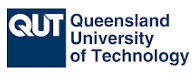 QUT